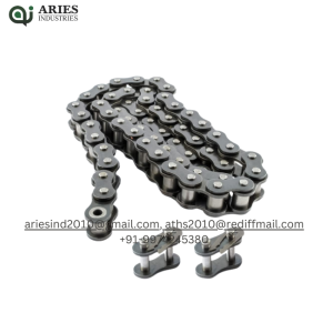 Roller Chain