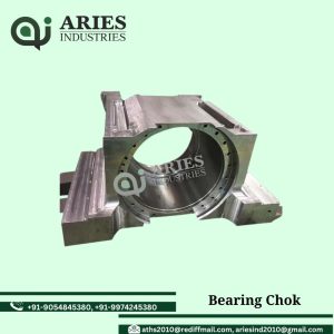 Bearing Chok