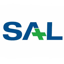 Sal- Shah Alloys Limited