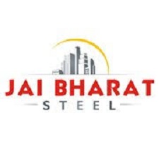 jay bharat steel