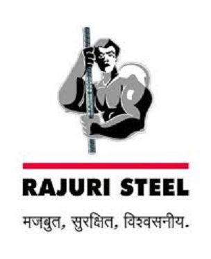 Rajuri Steel